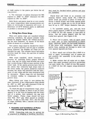 03 1961 Buick Shop Manual - Engine-037-037.jpg